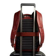 Piquadro 13" laptop backpack
