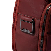 Piquadro 13" laptop backpack