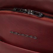 Piquadro 13" laptop backpack