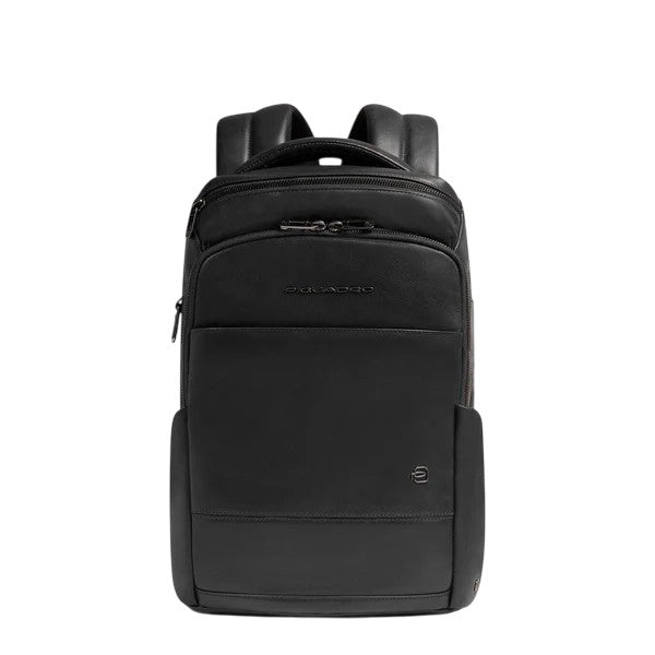 Piquadro 13" laptop backpack