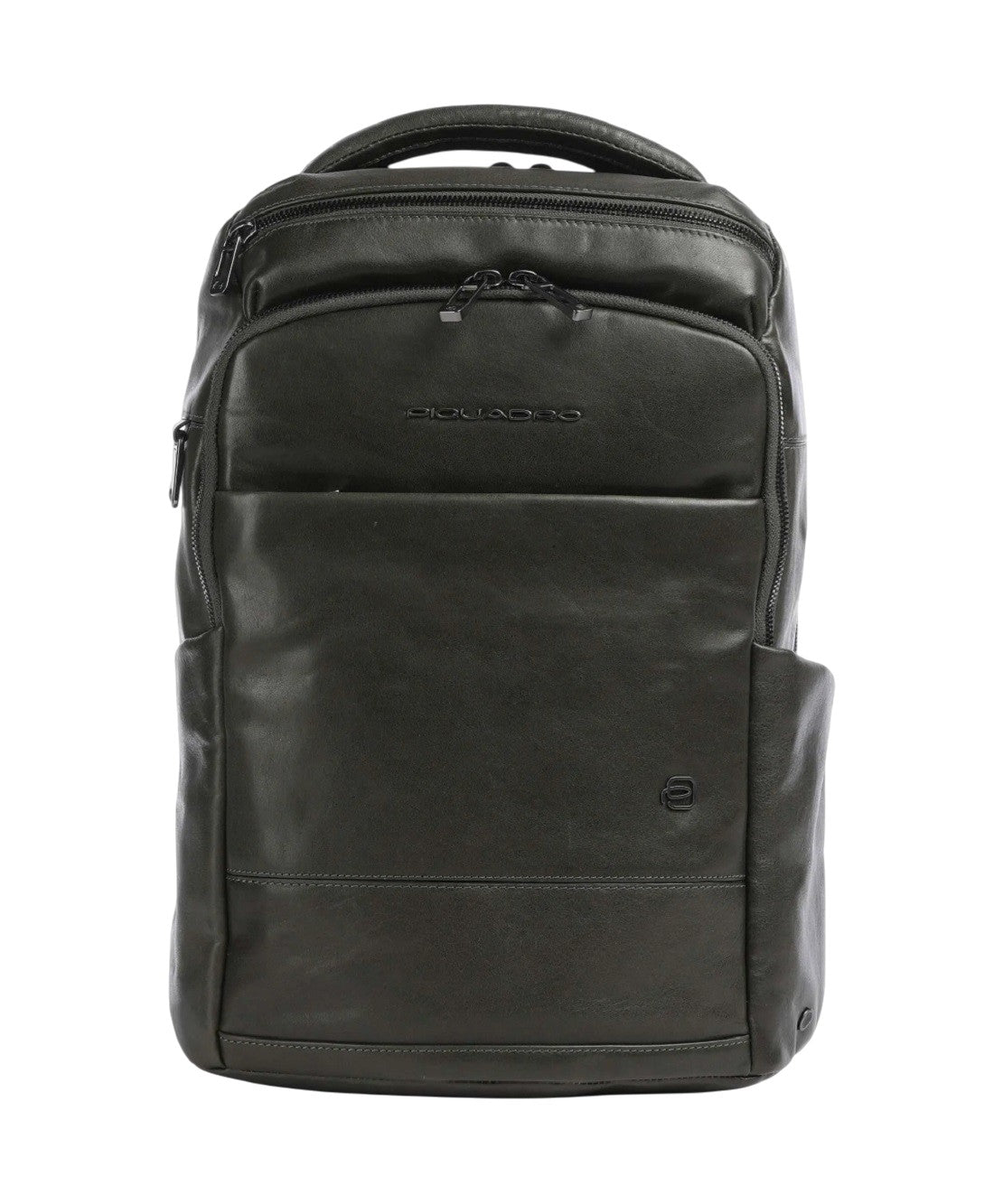 Piquadro 13" laptop backpack