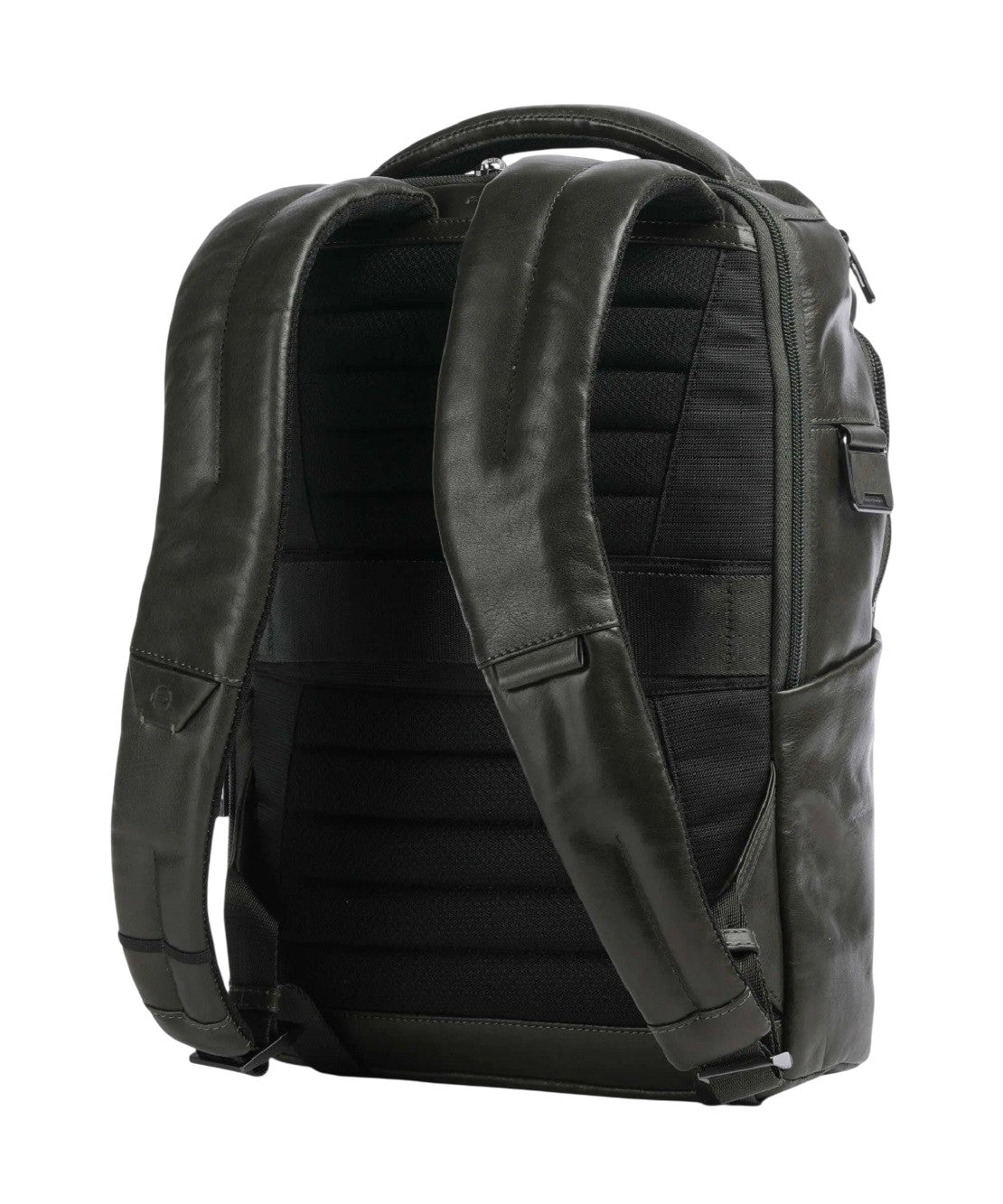 Piquadro 13" laptop backpack