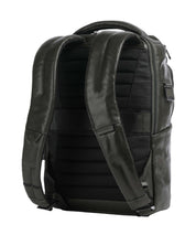 Piquadro 13" laptop backpack
