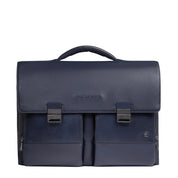 Borsa lavoro porta pc 15.6" Piquadro - MYLILLY