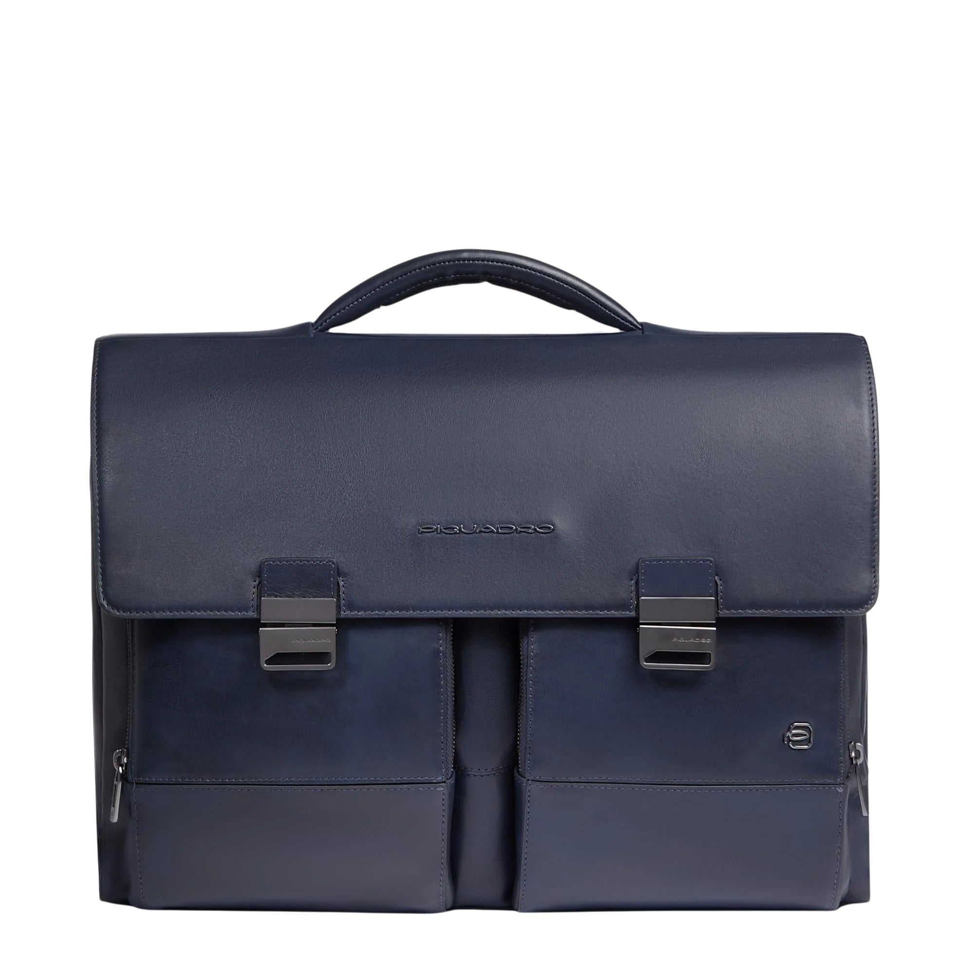 Borsa lavoro porta pc 15.6" Piquadro - MYLILLY