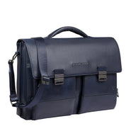 Borsa lavoro porta pc 15.6" Piquadro - MYLILLY