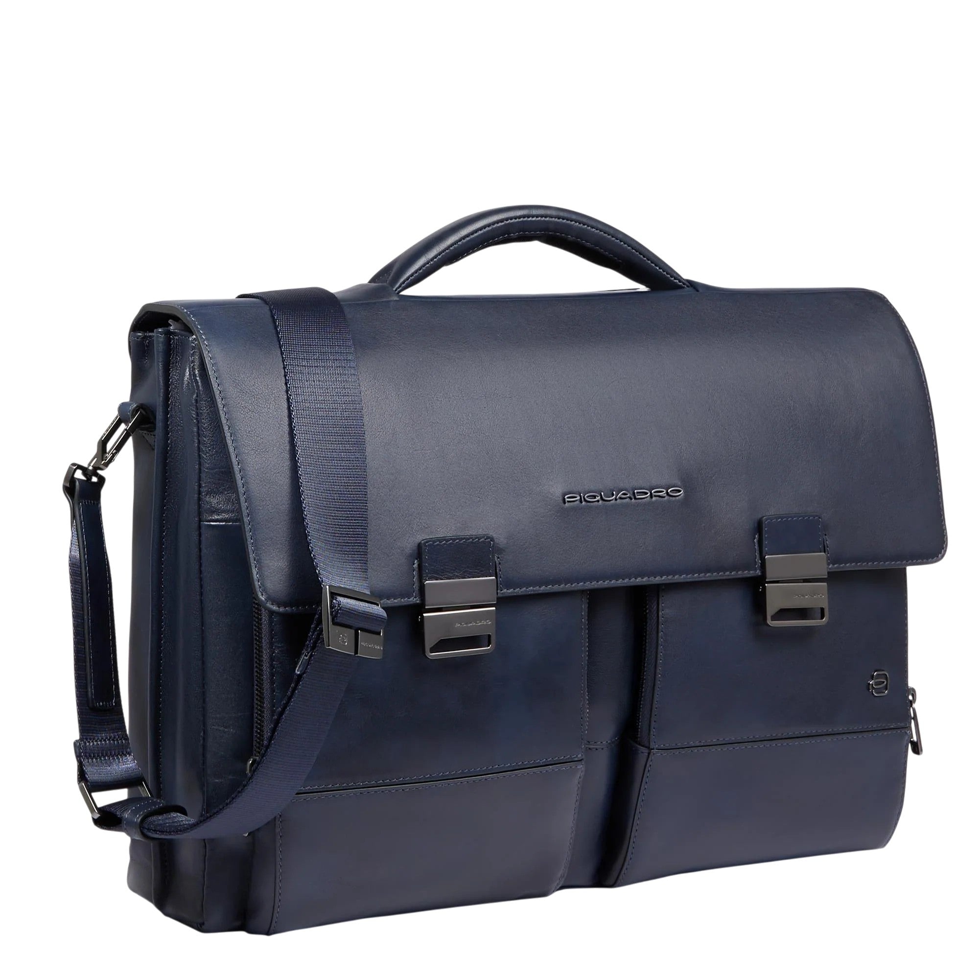 Borsa lavoro porta pc 15.6" Piquadro - MYLILLY