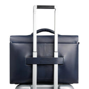 Borsa lavoro porta pc 15.6" Piquadro - MYLILLY