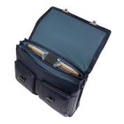 Borsa lavoro porta pc 15.6" Piquadro - MYLILLY