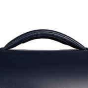 Borsa lavoro porta pc 15.6" Piquadro - MYLILLY