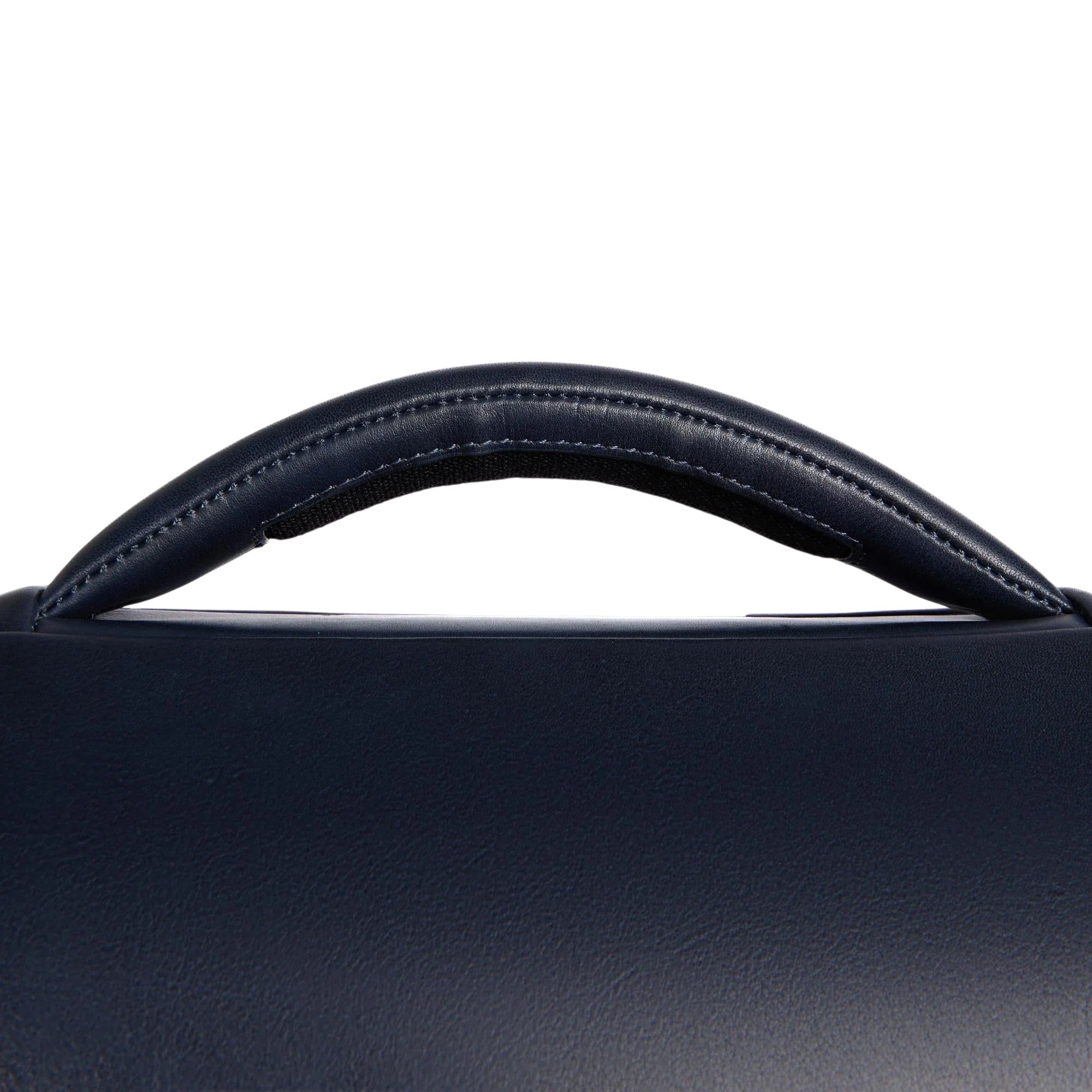 Borsa lavoro porta pc 15.6" Piquadro - MYLILLY