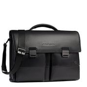 Borsa lavoro porta pc 15.6" Philip Piquadro