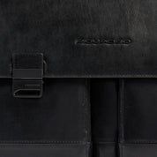 Borsa lavoro porta pc 15.6" Philip Piquadro
