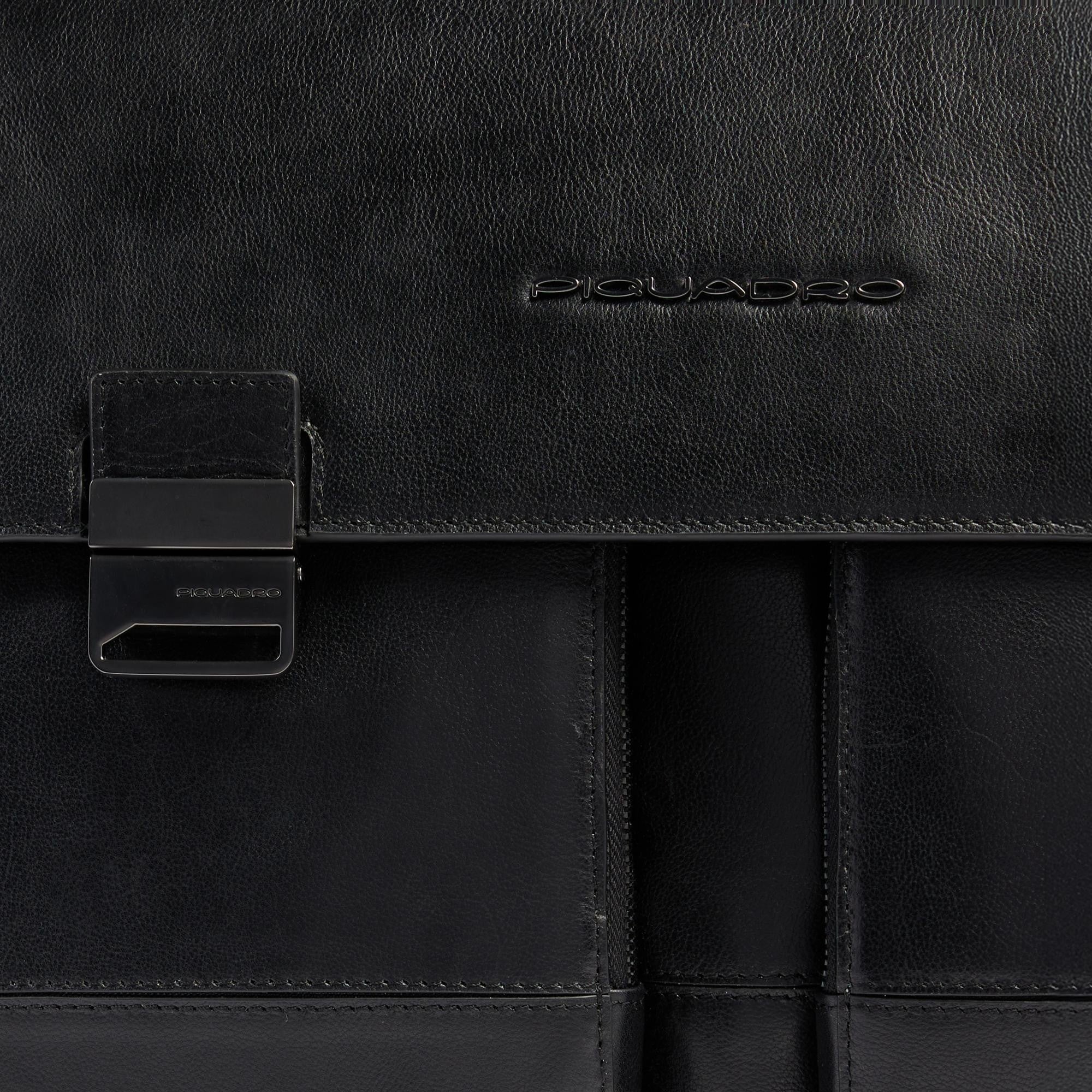 Borsa lavoro porta pc 15.6" Philip Piquadro