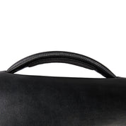 Borsa lavoro porta pc 15.6" Philip Piquadro