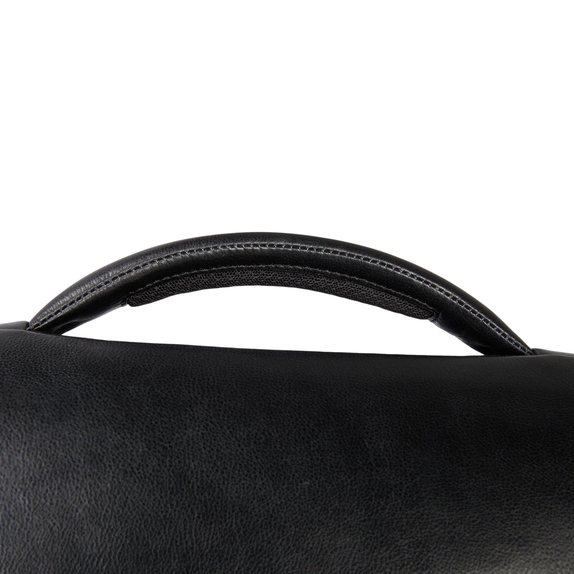 Borsa lavoro porta pc 15.6" Philip Piquadro