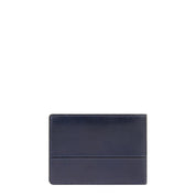 Piquadro wallet with document holder