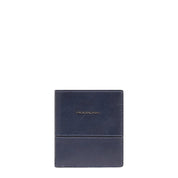 Piquadro Philip credit card holder