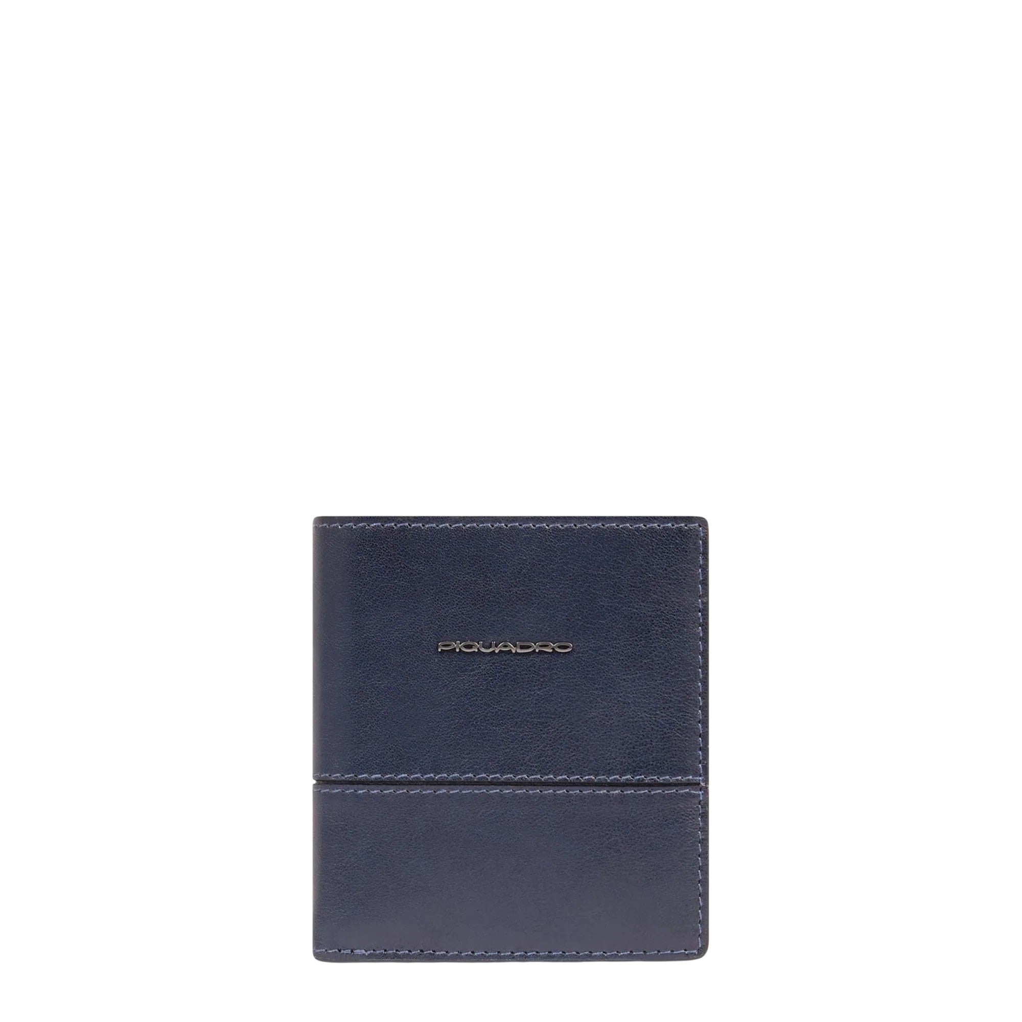 Piquadro Philip credit card holder