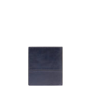 Piquadro Philip credit card holder