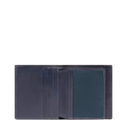 Piquadro Philip credit card holder