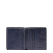 Piquadro Philip credit card holder
