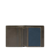 Porta carte di credito Philip Piquadro