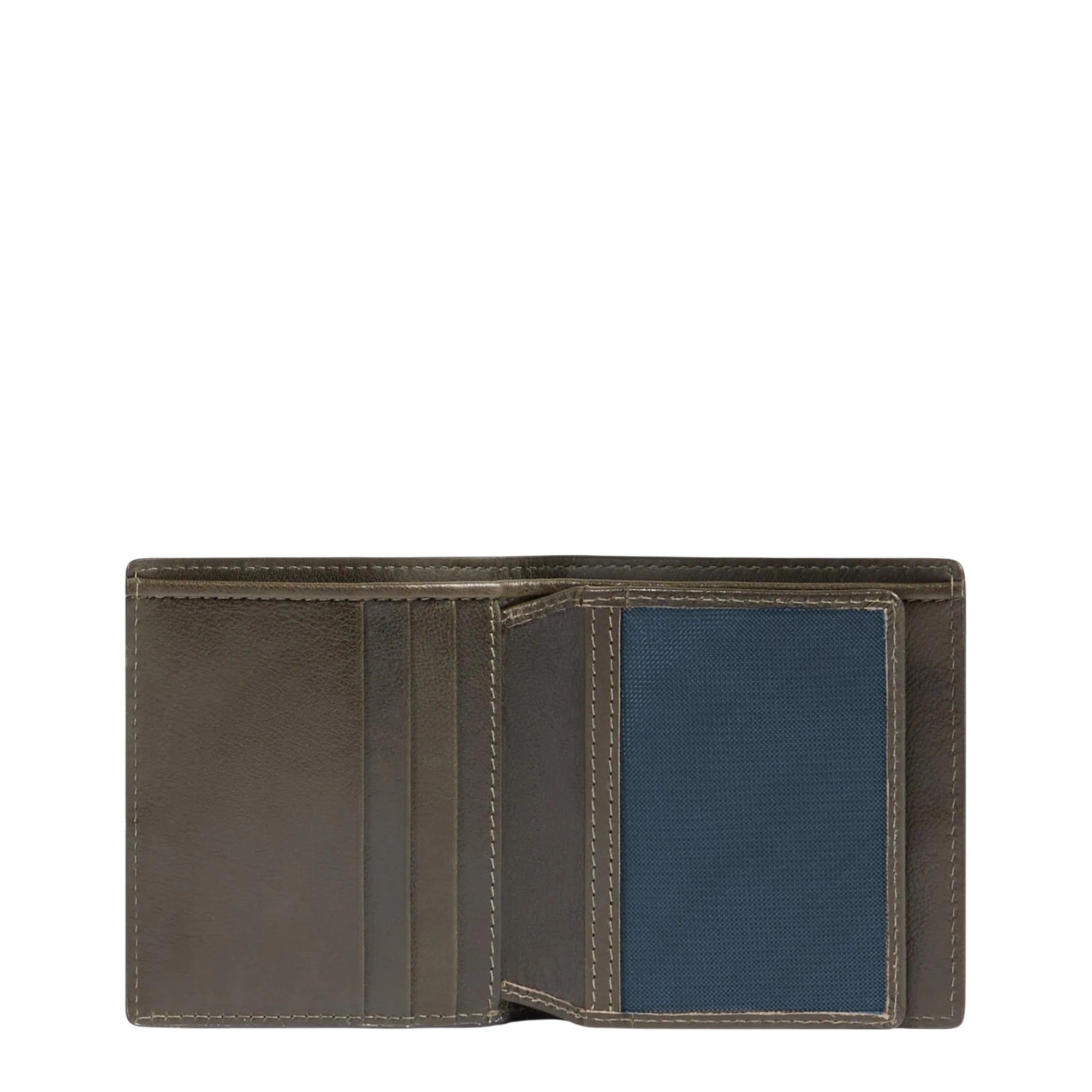 Porta carte di credito Philip Piquadro
