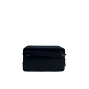 Piquadro Philip 3-compartment pouch