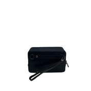 Piquadro Philip 3-compartment pouch