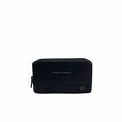 Piquadro Philip 3-compartment pouch