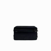 Piquadro Philip 3-compartment pouch