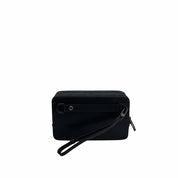Piquadro Philip 3-compartment pouch