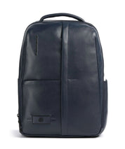 Zaino porta pc 13" Russel Piquadro