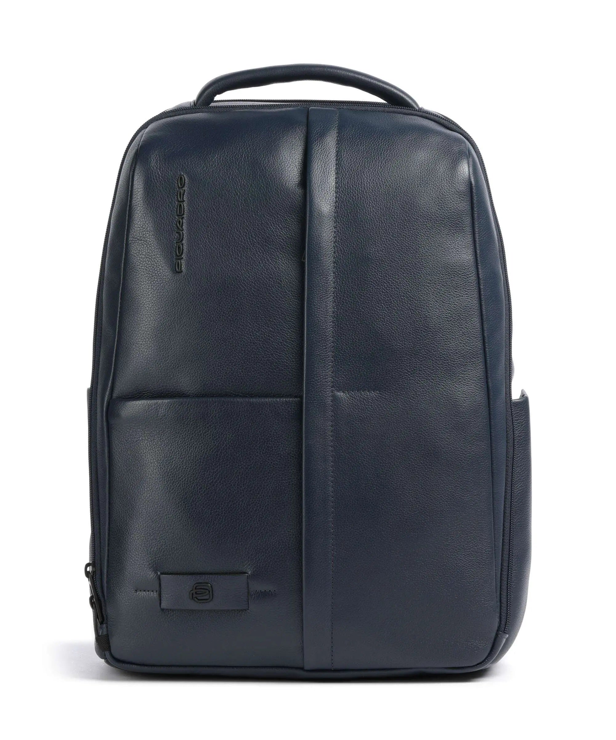 Zaino porta pc 13" Russel Piquadro