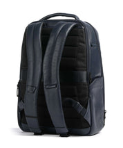 Zaino porta pc 13" Russel Piquadro
