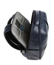 Zaino porta pc 13" Russel Piquadro