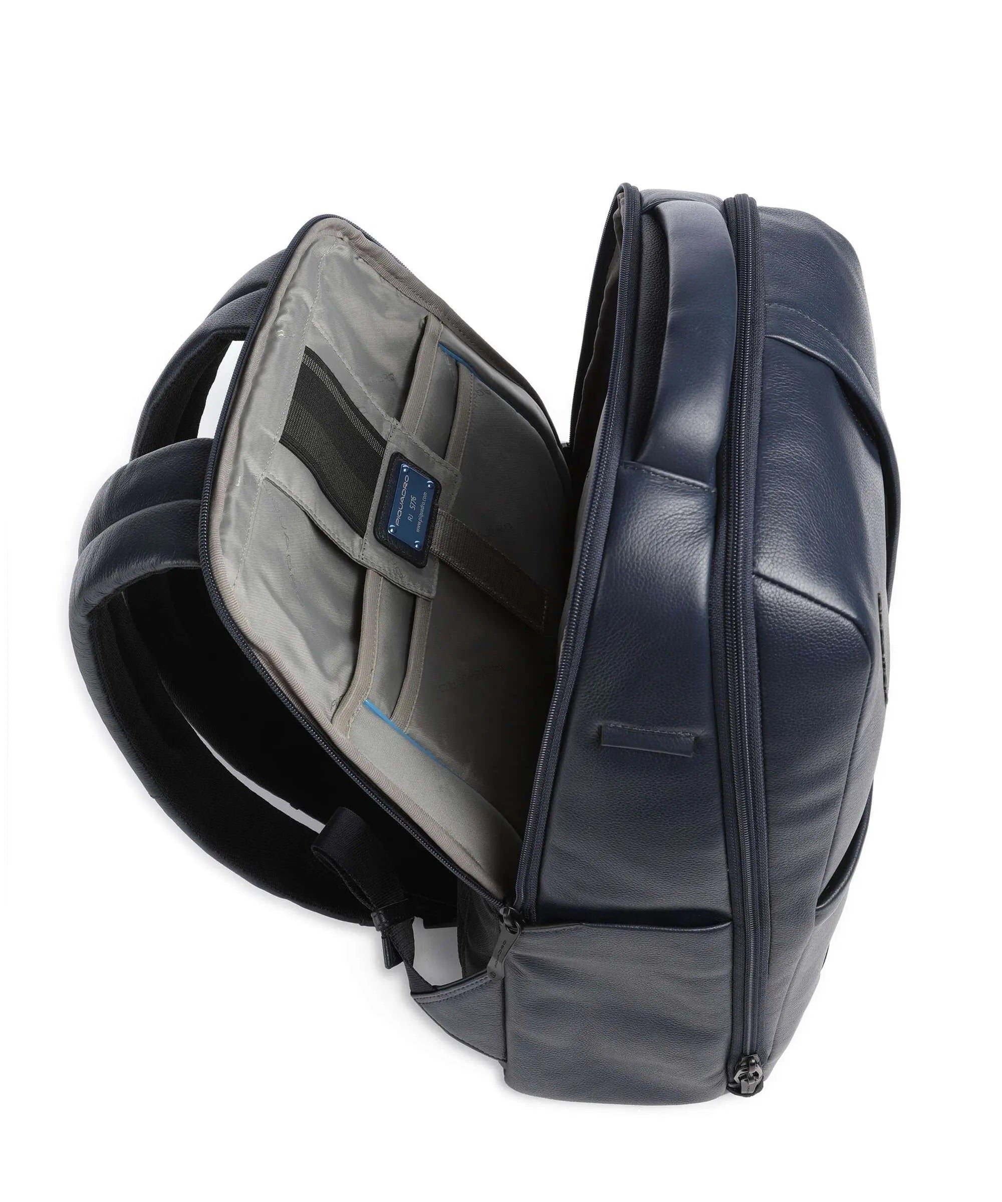 Zaino porta pc 13" Russel Piquadro