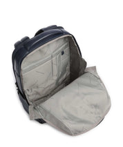 Zaino porta pc 13" Russel Piquadro