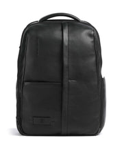 Zaino porta pc 13" Russel Piquadro