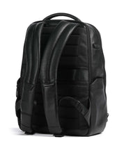Zaino porta pc 13" Russel Piquadro