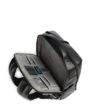 Zaino porta pc 13" Russel Piquadro