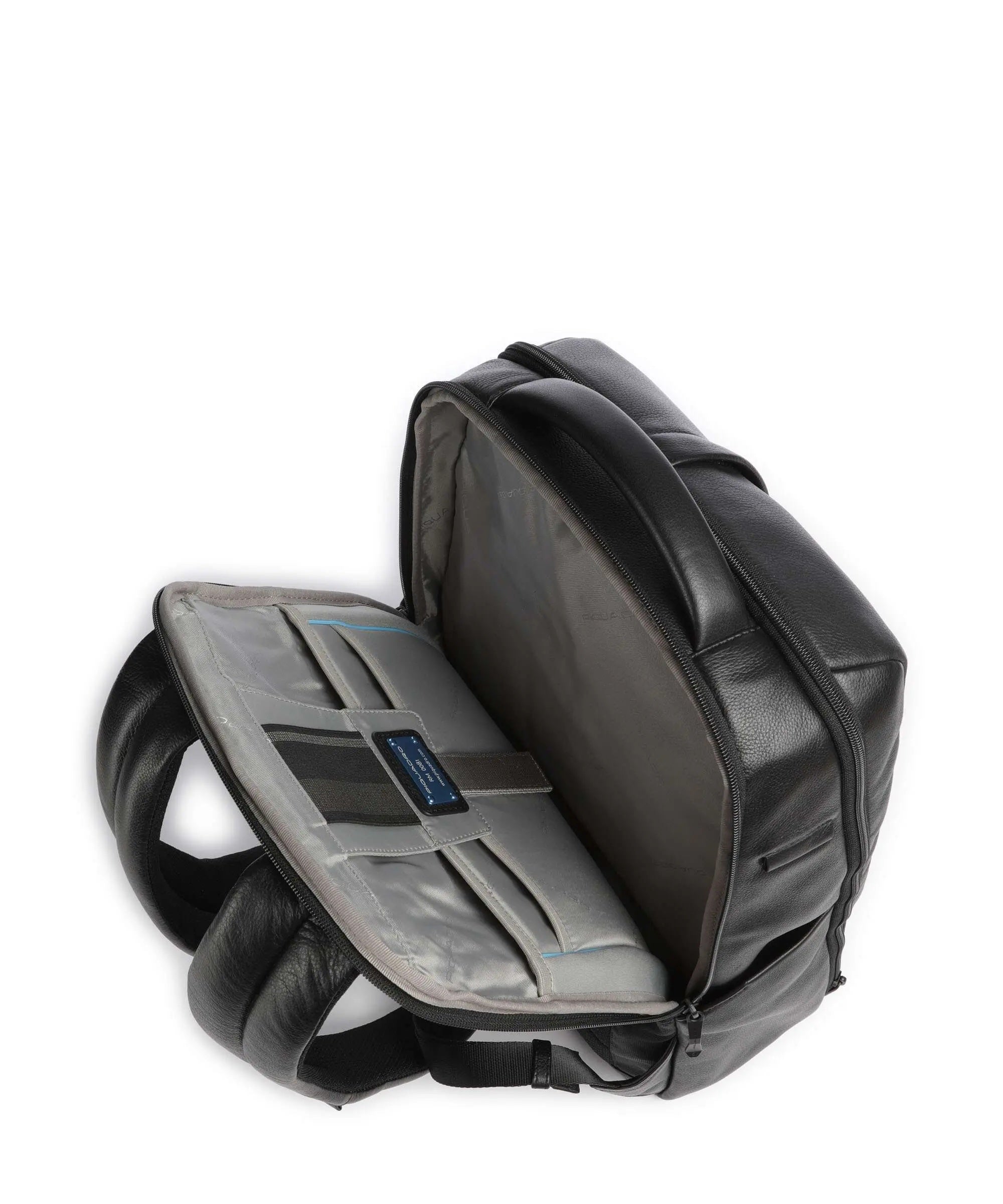 Zaino porta pc 13" Russel Piquadro