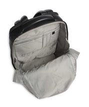 Zaino porta pc 13" Russel Piquadro