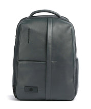 Zaino porta pc 13" Russel Piquadro
