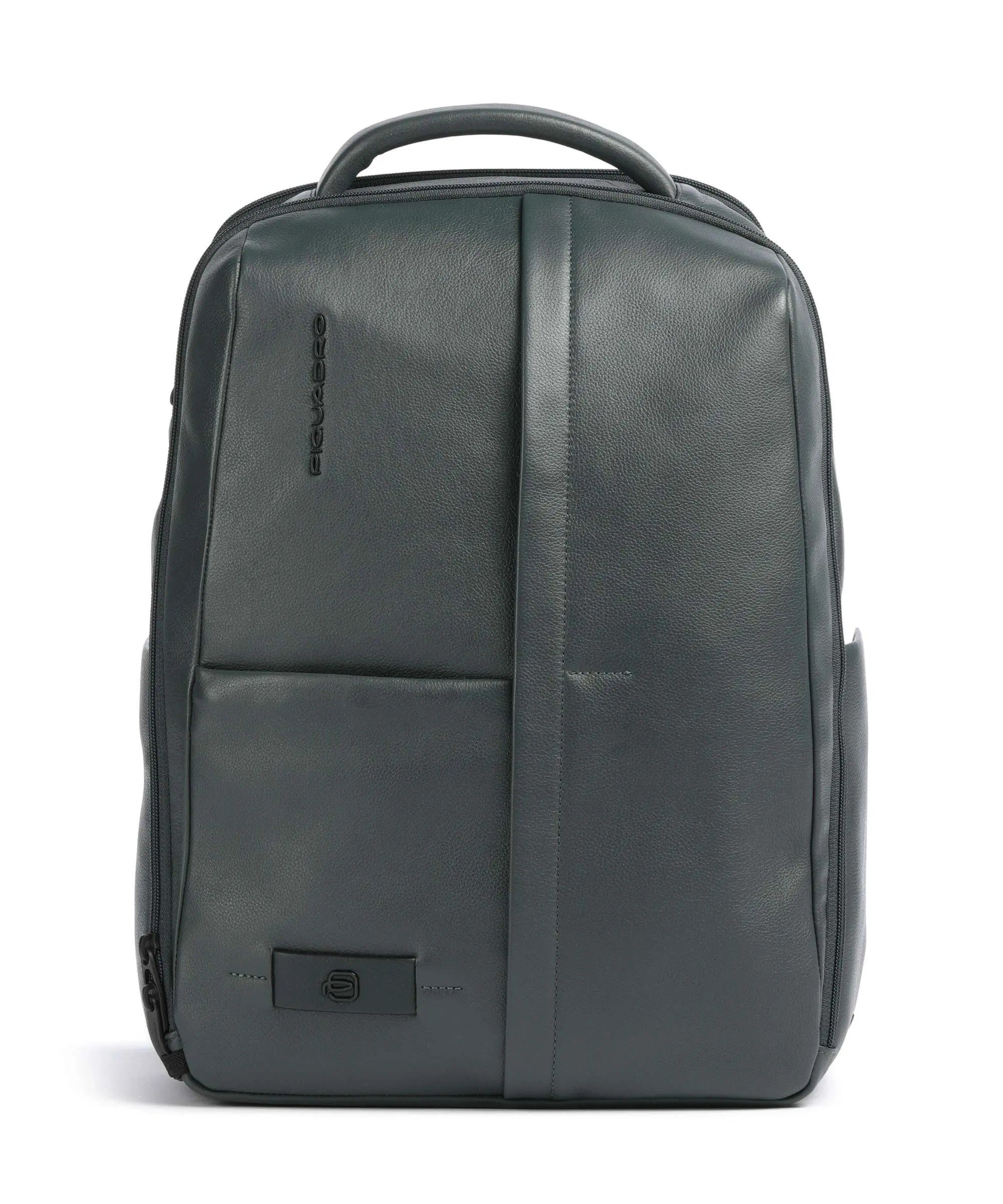 Zaino porta pc 13" Russel Piquadro