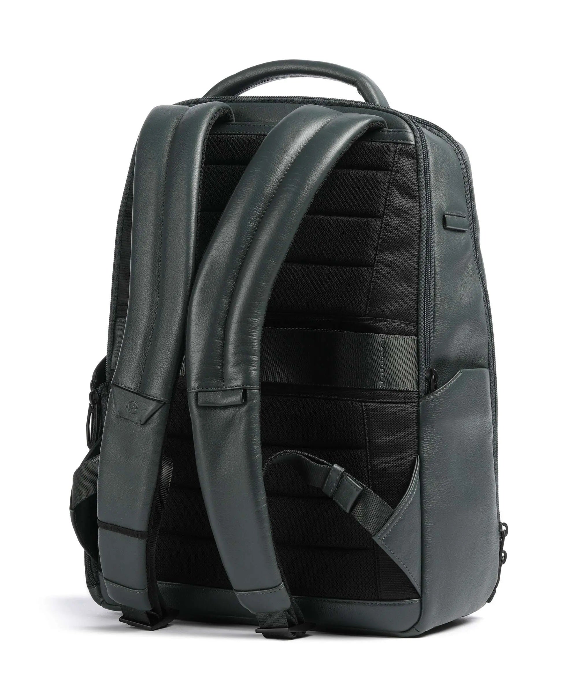 Zaino porta pc 13" Russel Piquadro