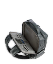 Zaino porta pc 13" Russel Piquadro