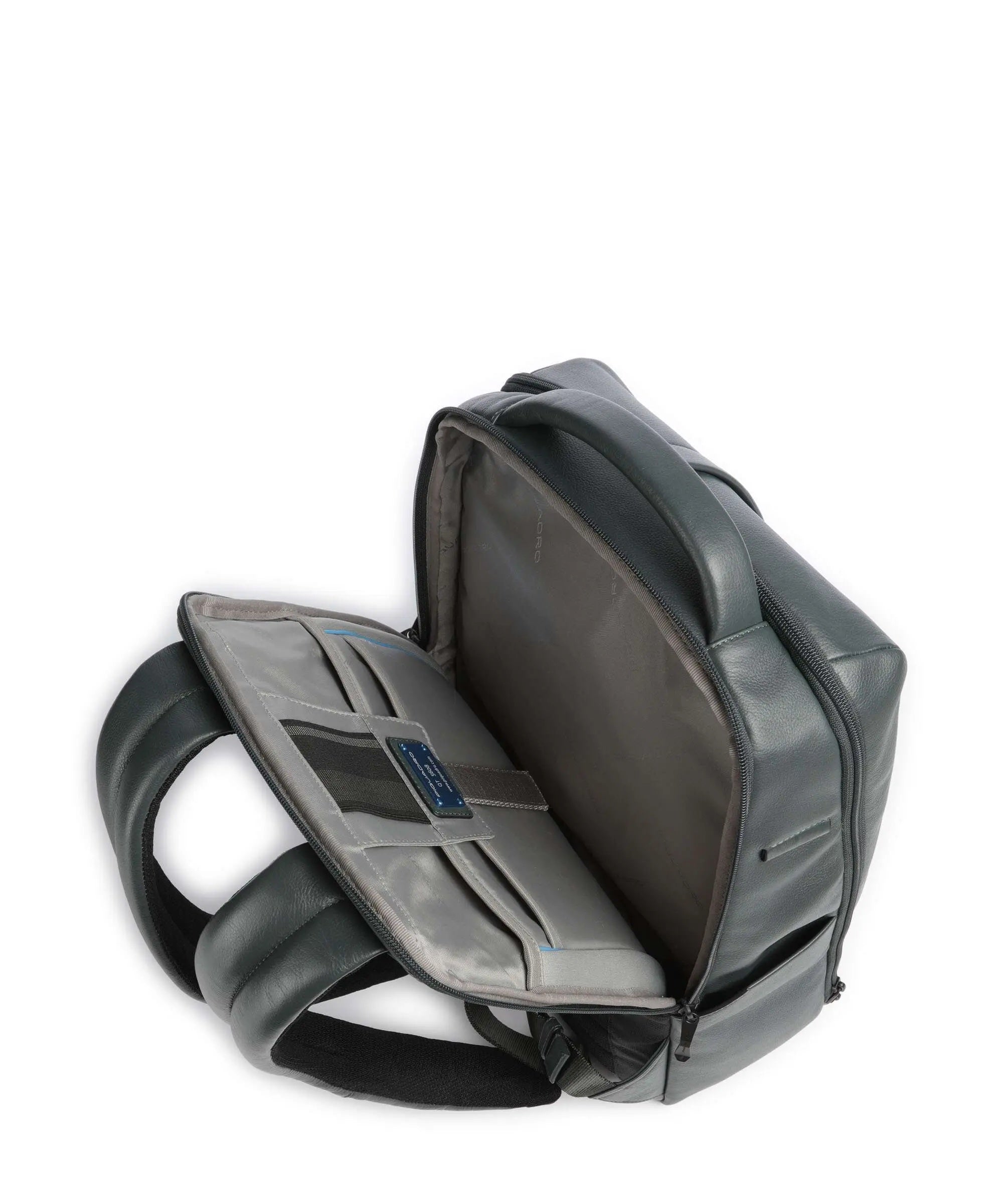 Zaino porta pc 13" Russel Piquadro