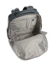 Zaino porta pc 13" Russel Piquadro